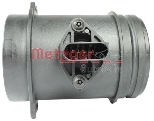 Senzor debit aer METZGER 0890283